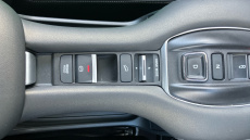 Honda Zr-V 2.0 eHEV Advance 5dr CVT Hybrid Estate